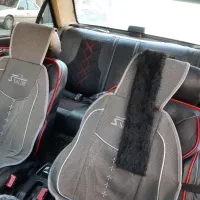 405 مدل 85|خودرو سواری و وانت|بروجرد, |دیوار