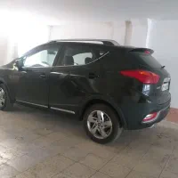 جک s3 مدل ۱۴۰۲