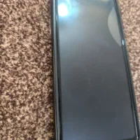 گوشی سامسونگ a32