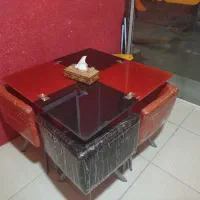 وسایل ساندویچی|کافیشاپ و رستوران|کوهدشت, |دیوار