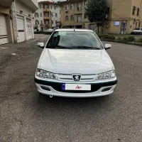 پارس xu7p   بی رنگ مدل ۱۴۰۱|خودرو سواری و وانت|رشت, اسماعیل آباد|دیوار