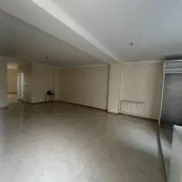 اقدسیه شهرک لاله ۱۱۳ متر ۲ خوابه