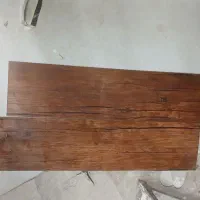 کفپوش