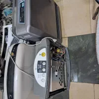 تعمیر و سرویس و خرید انواع بخاری ژاپنی و برقی گازی