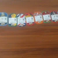 کیمدی|اسباب‌‌بازی|آزادشهر, |دیوار