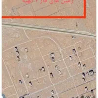 زمینهای الهیه سند تک برگ اقساط ۶ماهه بدون بهره|فروش زمین و ملک کلنگی|شاهین‌شهر, الهیه|دیوار