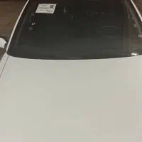 زانتیا مدل ۸۷|خودرو سواری و وانت|اهواز, شریعتی جنوبی|دیوار