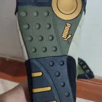 کفش بوکس اورجینال|تجهیزات ورزشی|وحیدیه, |دیوار