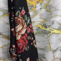 روسری|لباس|کاشان, فاز ۱ ناجی آباد|دیوار