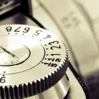 سرآشپزی و راه اندازی