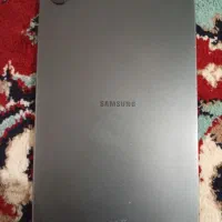 سامسونگ تبلت a9|تبلت|زابل, |دیوار