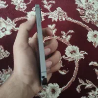 iPhone 12 Por|موبایل|لیسار, |دیوار