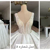 خیاطی تخصصی لباس مجلسی ،عقد ،عروسی،تولد|لباس|کرج, المهدی|دیوار