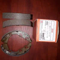 لنت پراید کره ای|قطعات یدکی و لوازم جانبی|کرمان, |دیوار