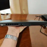 لپ تاپ ایسوس ASUS Q540 VJ|رایانه همراه|تبریز, |دیوار