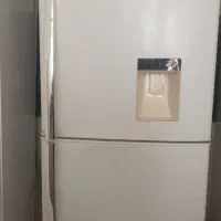 یخچال