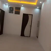 اجاره یک واحد مسکونی 160متری
