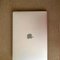 فروش لپ تاپ MacBook Air M1