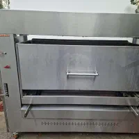 لوازم آشپزخانه و رستوران