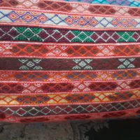 مفرش|گلیم، جاجیم، گبه|شیراز, شهرک والفجر|دیوار