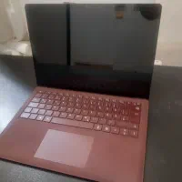 لپتاپ با صفحهنمایش با کیفیت لمسی ، شارژدهی بالا|رایانه همراه|ارومیه, |دیوار