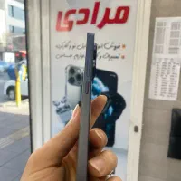 شیائومی Note 13 256/8|موبایل|اسلامشهر, زرافشان|دیوار