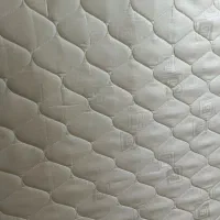 تشک 2 نفره دست دوم|رختخواب، بالش، پتو|گرگان, |دیوار