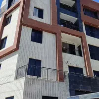 زمین-مسکونی-270متری-2نبش-خ-ایران-3