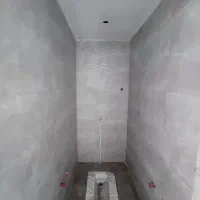 ۲۰۴خشکبیجار|فروش خانه و ویلا|خشکبیجار, |دیوار