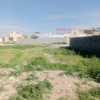 فروش زمین 264 متر واقع در انتهای خیابان کارگر|فروش زمین و ملک کلنگی|ایوان, |دیوار