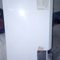 آبگرم کن مشهددوام|آبگرمکن، پکیج، شوفاژ|سربیشه, |دیوار