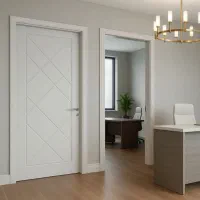 خدمات رایگان مشاوره کسب و کار