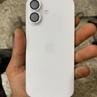 اپل iPhone 16 با حافظهٔ ۱۲۸ گیگابایت|موبایل|بوشهر, |دیوار