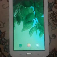 فروشی گوشی موبایل