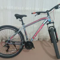 دوچرخه توسان|دوچرخه، اسکیت، اسکوتر|سقز, |دیوار