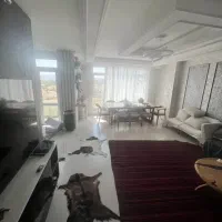 رهن واحد مسکونی