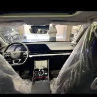 فونیکس fx پریمیوم|خودرو سواری و وانت|تهران, پونک|دیوار