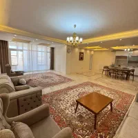 فروش آپارتمان ۱۶۵متری ۳خواب طبقه ۷فول مبله درسرعین|فروش آپارتمان|سرعین, |دیوار