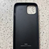 کاور iPhone 13|لوازم جانبی موبایل و تبلت|بندرعباس, |دیوار