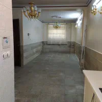 خانه اجاره ای در فلاح|اجارهٔ خانه و ویلا|تهران, سجاد|دیوار