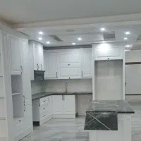 رهن-و-اجاره-مغازه-40متر-همکف