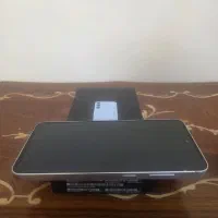 موبایل سامسونگ s24fe