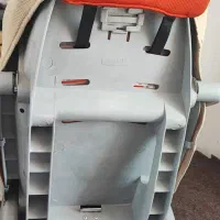 صندلی ماشین کودک|کالسکه و لوازم جانبی|نقده, |دیوار