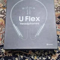 هندزفری گردنی بلوتوث سامسونگ