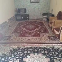 اجاره روزانه/هفتگی/ در تخت جمشید|اجارهٔ کوتاه‌مدت آپارتمان و سوئیت|مرودشت, تخت جمشید|دیوار