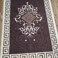 گلیم فرش