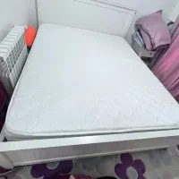 تشک تخت دو نفره