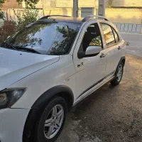فروش کوئیک رنگ سفید ۱۴۰۰