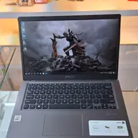 لپتاپ asus i3 نسل جدید مخصوص دانشجویی و مغازه