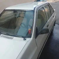 پراید